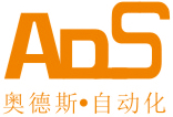 福州智汇星泽网络科技有限公司
